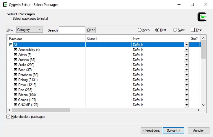 cygwin_packages
