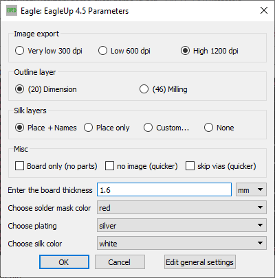 eagleup_export